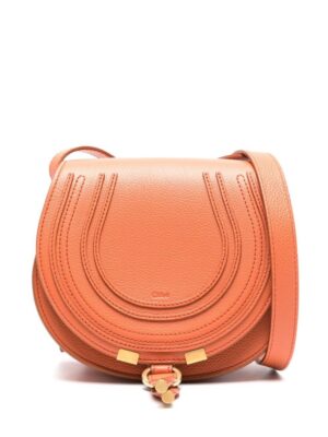 22619745_52653997_1000.jpg Chloé small Marcie leather crossbody bag