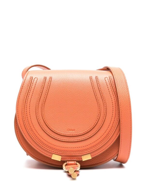 22619745_52653997_1000.jpg Chloé small Marcie leather crossbody bag