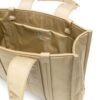 Chloé medium Woody tote bag
