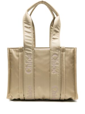 22619750_52650413_1000.jpg Chloé medium Woody tote bag
