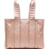 22619753_52650128_1000.jpg Chloé medium Woody tote bag