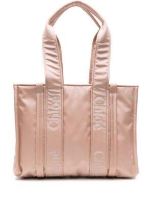 22619753_52650128_1000.jpg Chloé medium Woody tote bag