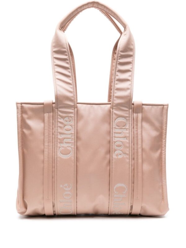 22619753_52650128_1000.jpg Chloé medium Woody tote bag