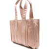 22619753_52650130_1000.jpg Chloé medium Woody tote bag
