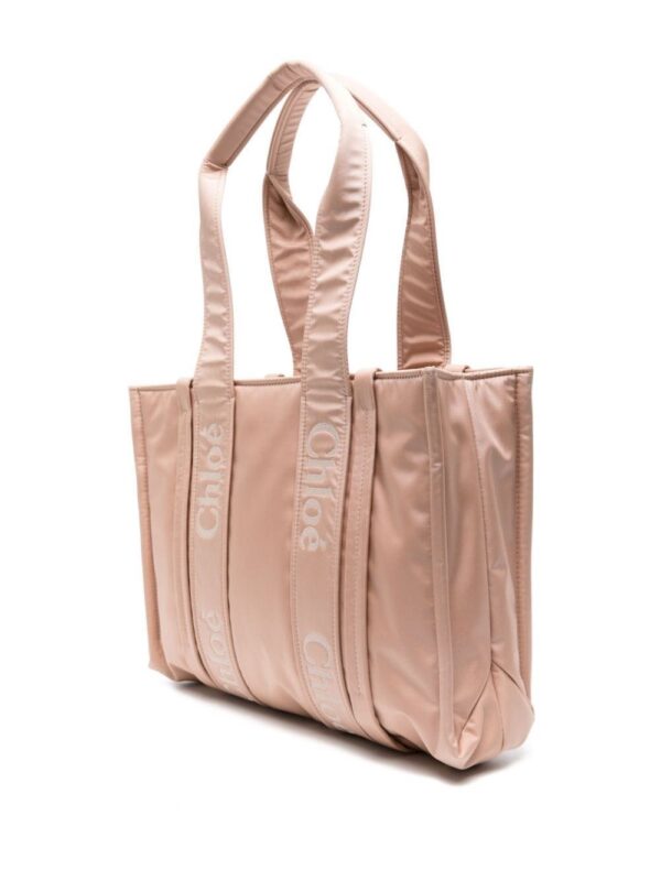 22619753_52650130_1000.jpg Chloé medium Woody tote bag