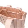 22619753_52650131_1000.jpg Chloé medium Woody tote bag