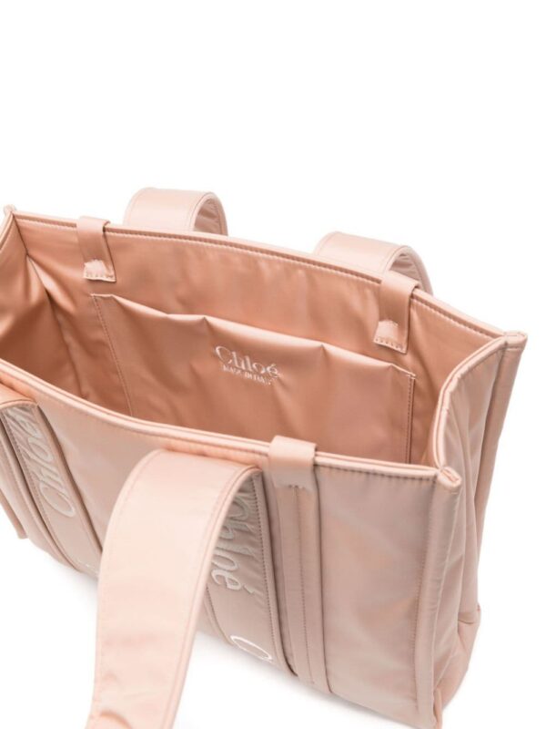 22619753_52650131_1000.jpg Chloé medium Woody tote bag