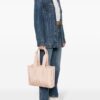 22619753_52650138_1000.jpg Chloé medium Woody tote bag