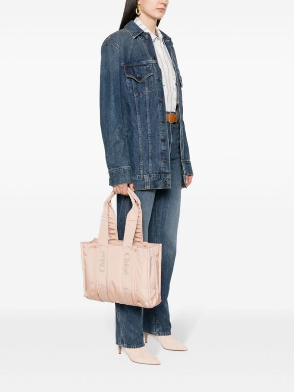 22619753_52650138_1000.jpg Chloé medium Woody tote bag