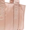 22619753_52650144_1000.jpg Chloé medium Woody tote bag