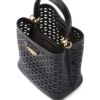 22621335_52612782_1000.jpg Prada mini Panier leather tote bag