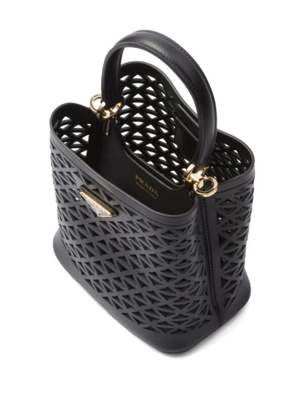22621335_52612782_1000.jpg Prada mini Panier leather tote bag