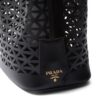 22621335_52612784_1000.jpg Prada mini Panier leather tote bag