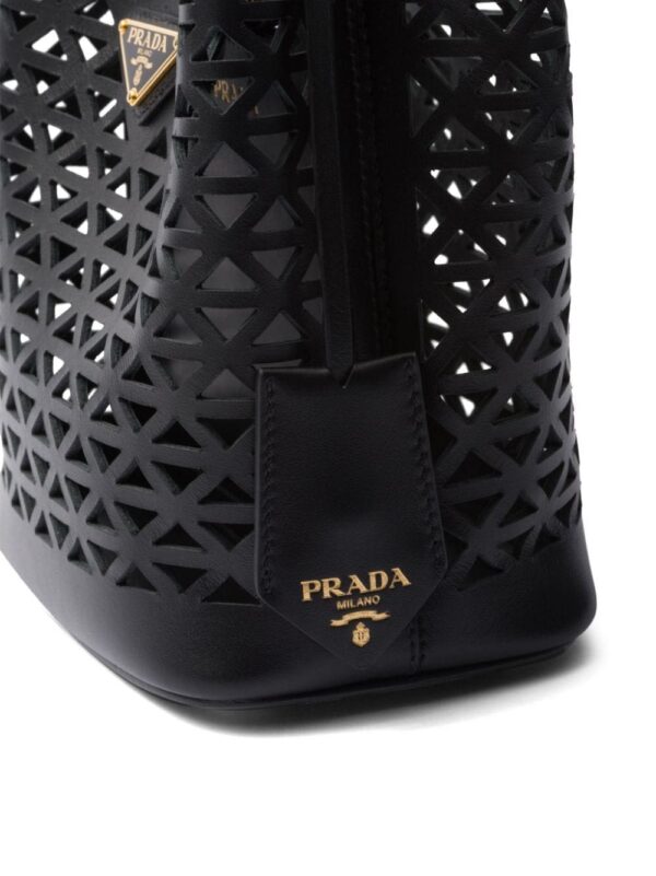 22621335_52612784_1000.jpg Prada mini Panier leather tote bag