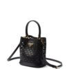 22621335_52612785_1000.jpg Prada mini Panier leather tote bag