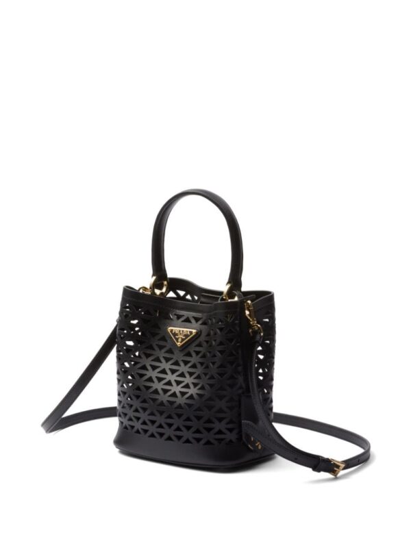 22621335_52612785_1000.jpg Prada mini Panier leather tote bag