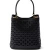 22621335_52612787_1000.jpg Prada mini Panier leather tote bag