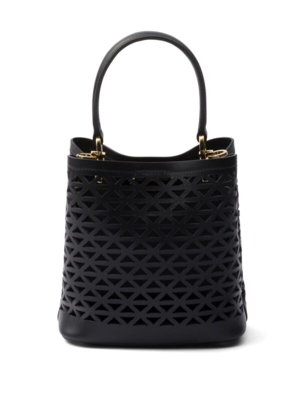 22621335_52612787_1000.jpg Prada mini Panier leather tote bag