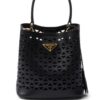 22621335_52612789_1000.jpg Prada mini Panier leather tote bag