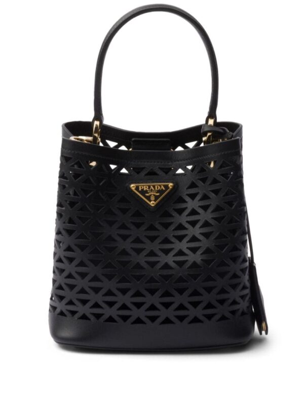22621335_52612789_1000.jpg Prada mini Panier leather tote bag