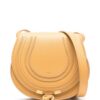 22621417_52647924_1000.jpg Chloé small Marcie leather crossbody bag