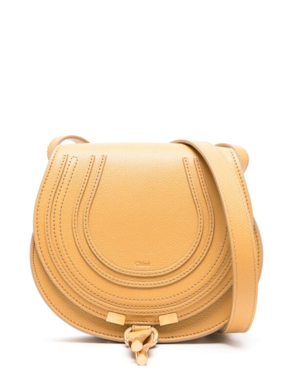 22621417_52647924_1000.jpg Chloé small Marcie leather crossbody bag