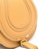 22621417_52647930_1000.jpg Chloé small Marcie leather crossbody bag
