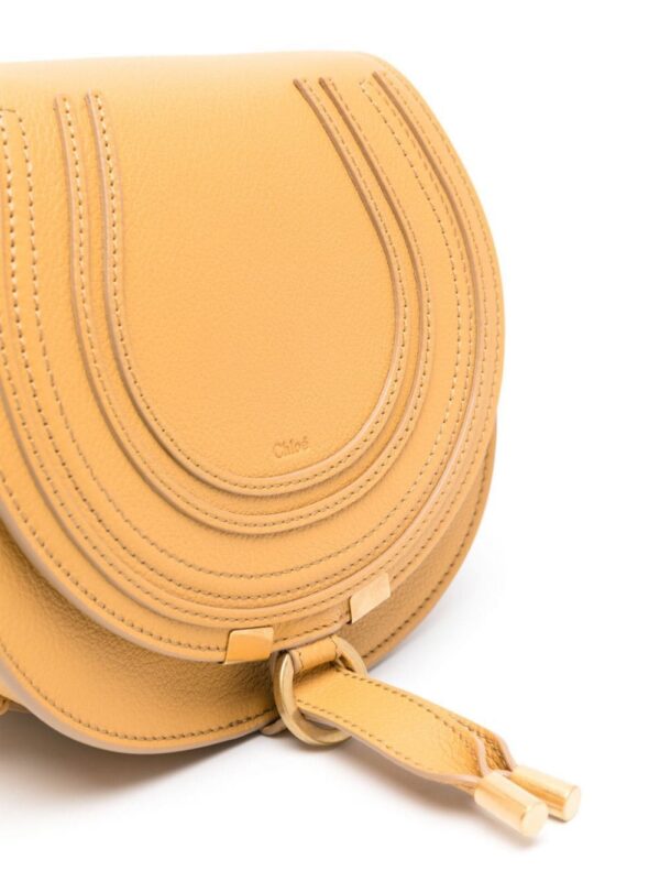 22621417_52647930_1000.jpg Chloé small Marcie leather crossbody bag