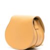 22621417_52647931_1000.jpg Chloé small Marcie leather crossbody bag
