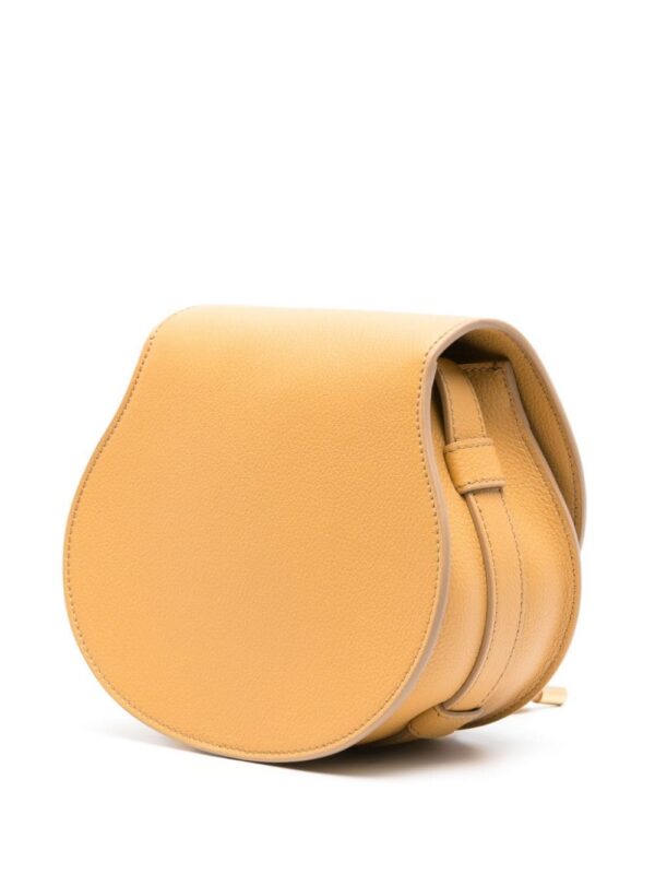 22621417_52647931_1000.jpg Chloé small Marcie leather crossbody bag