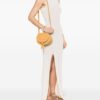 22621417_52647947_1000.jpg Chloé small Marcie leather crossbody bag