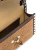 22622314_52694018_1000.jpg Valentino Garavani Rockstud straw shoulder bag