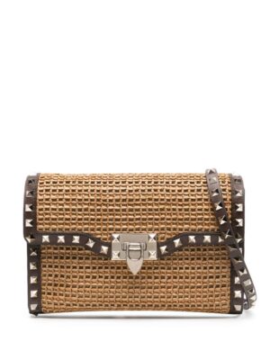 22622314_52694033_1000.jpg Valentino Garavani Rockstud straw shoulder bag