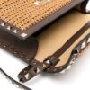 22622314_52694035_1000.jpg Valentino Garavani Rockstud straw shoulder bag