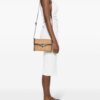 22622314_52694062_1000.jpg Valentino Garavani Rockstud straw shoulder bag