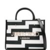 22622730_52666465_1000.jpg Jimmy Choo small Avenue tote bag