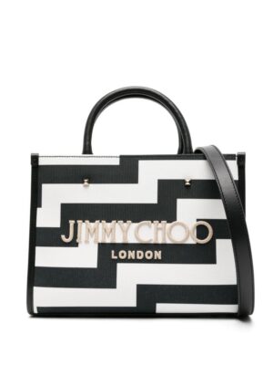 22622730_52666465_1000.jpg Jimmy Choo small Avenue tote bag