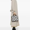 22622730_52666467_1000.jpg Jimmy Choo small Avenue tote bag