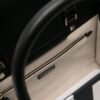 22622730_52666469_1000.jpg Jimmy Choo small Avenue tote bag