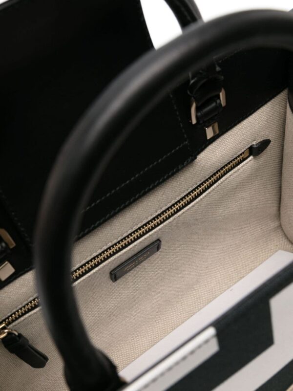 22622730_52666469_1000.jpg Jimmy Choo small Avenue tote bag