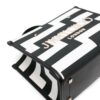 22622730_52666470_1000.jpg Jimmy Choo small Avenue tote bag