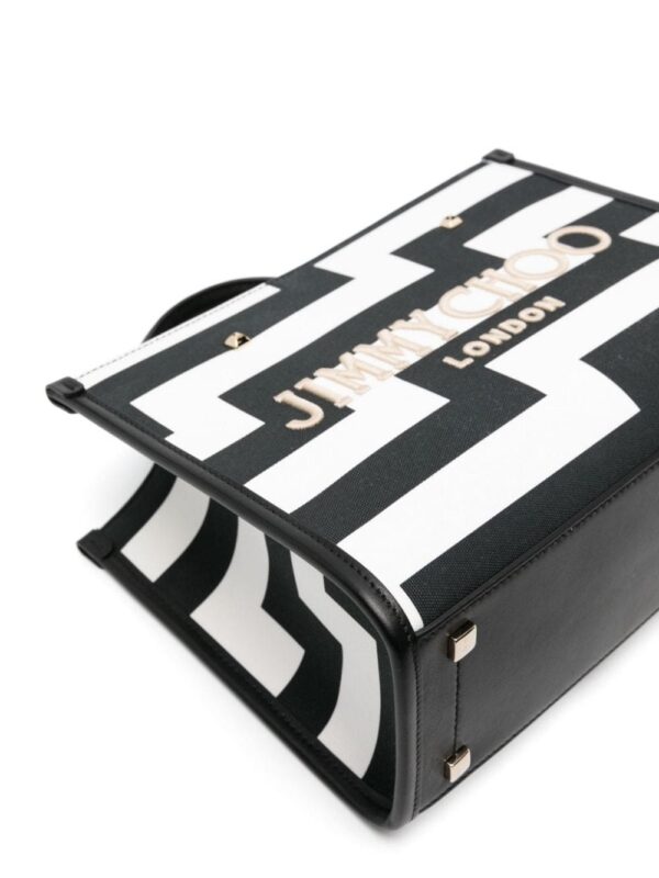 22622730_52666470_1000.jpg Jimmy Choo small Avenue tote bag