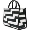 22622730_52666472_1000.jpg Jimmy Choo small Avenue tote bag