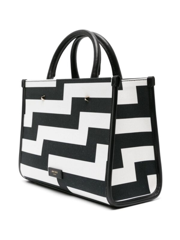 22622730_52666472_1000.jpg Jimmy Choo small Avenue tote bag