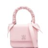 22633368_52639128_1000.jpg AMIRI micro Bandana MA cross body bag