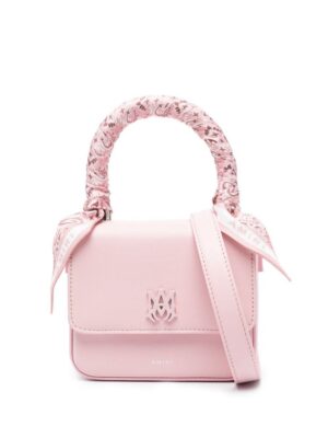 22633368_52639128_1000.jpg AMIRI micro Bandana MA cross body bag