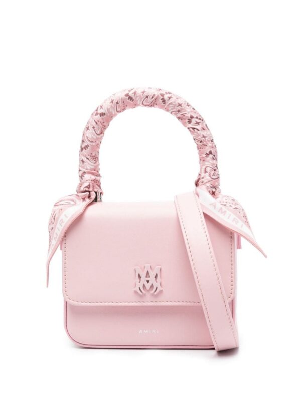 22633368_52639128_1000.jpg AMIRI micro Bandana MA cross body bag