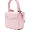 22633368_52639132_1000.jpg AMIRI micro Bandana MA cross body bag