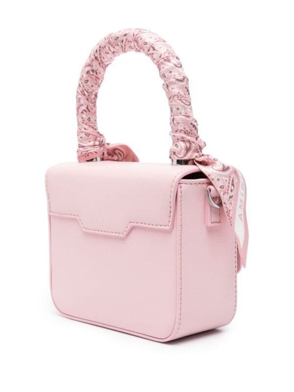 22633368_52639132_1000.jpg AMIRI micro Bandana MA cross body bag
