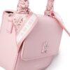 22633368_52639135_1000.jpg AMIRI micro Bandana MA cross body bag